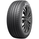 Pneu sailun atrezzo elite2 ( 215 / 55 r17 94v )