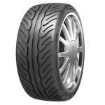 Pneu sailun atrezzo r01 sport ( 255 / 55 r18 109v xl )