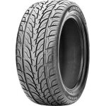 Pneu sailun atrezzo svr lx ( 275 / 40 r20 106w xl )