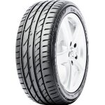 Pneu sailun atrezzo zsr ( 245 / 45 r18 100w xl runflat )