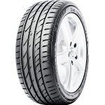 Pneu sailun atrezzo zsr ( 315 / 35 r20 110y xl )
