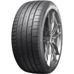 Pneu sailun atrezzo zsr2 ( 245 / 40 r18 97y xl )
