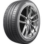 Pneu sailun atrezzo zsr2 ( 315 / 35 r20 110y xl )