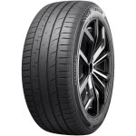 Pneu sailun atrezzo zsr2 suv ( 255 / 55 r18 109v xl )