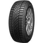 Pneu sailun commercio 4s ( 205 / 75 r16c 113 / 111r 10pr )
