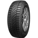 Pneu sailun commercio 4s ( 235 / 65 r16c 121 / 119r 10pr )