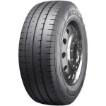 Pneu sailun commercio pro ( 175 / 65 r14c 90 / 88t 6pr )