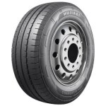 Pneu sailun commercio pro ( 225 / 75 r16c 118 / 116r 8pr )