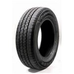 Pneu sailun commercio vx1 ( 205 / 75 r14c 109r 8pr )