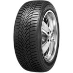 Pneu sailun ice blazer alpine plus ( 165 / 70 r13 79t )