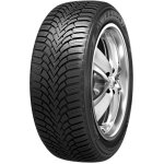 Pneu sailun ice blazer alpine plus ( 185 / 60 r14 82t )