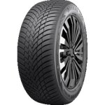 Pneu sailun ice blazer alpine 2 ( 185 / 60 r14 82t )