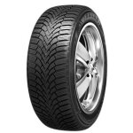 Pneu sailun ice blazer alpine plus ( 205 / 65 r15 94h )
