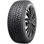 Pneu sailun ice blazer alpine evo 2 ( 225 / 40 r18 92v xl )