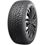 Pneu sailun ice blazer alpine evo 2 ( 265 / 50 r20 111w xl )