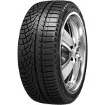 Pneu sailun ice blazer alpine evo ( 265 / 65 r17 116h xl )