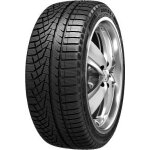 Pneu sailun ice blazer alpine evo ( 315 / 35 r20 110v xl )