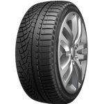 Pneu sailun ice blazer alpine evo1 ( 215 / 60 r17 100v xl )