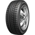Pneu sailun ice blazer arctic ( 225 / 65 r17 102s )
