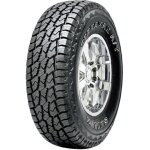 Pneu sailun terramax a / t ( 245 / 70 r16 107s, avec rebord protecteur de jante (fsl) )