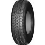 Pneu sailun terramax a / t ( 245 / 70 r16 111t xl owl ) Pneu sailun terramax a / t ( 245 / 70 r16 111t xl owl )