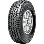 Pneu sailun terramax a / t ( 265 / 75 r16 116s, avec prot�ge - jante (mfs) owl )