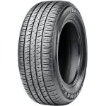 Pneu sailun terramax cvr ( 245 / 70 r16 111h xl )