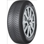 Pneu sava all weather ( 195 / 55 r16 87h )