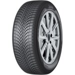 Pneu sava all weather ( 235 / 55 r19 105w xl )