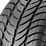 Pneu sava eskimo s3 + 165 / 70 r13 79t