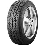 Pneu sava eskimo s3 + ( 175 / 70 r14 84t )