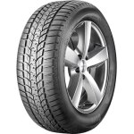 Pneu sava eskimo suv 2 ( 275 / 45 r20 110v xl, avec prot�ge - jante (mfs) )