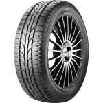 Pneu sava intensa hp ( 195 / 55 r15 85h )