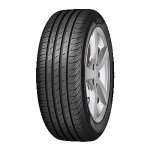 Pneu sava intensa hp2 ( 205 / 60 r16 96v xl )