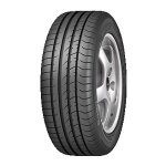 Pneu sava intensa suv 2 ( 235 / 55 r18 100v ) Pneu sava intensa suv 2 ( 235 / 55 r18 100v )