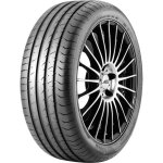 Pneu sava intensa uhp 2 ( 245 / 40 r17 95y xl )