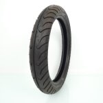 Pneu sava mc26 capri 80 / 80 - 14 53l reinf. pour scooter av ar neuf en destockage