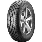 Pneu sava perfecta ( 185 / 70 r14 92t xl )