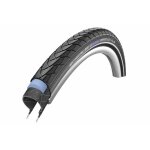 Pneu schwalbe marathon plus 26x1, 50 s - guard hs440 twinskin performan, endurance rig,