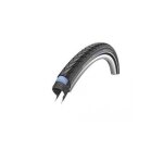 Pneu schwalbe marathon + 28x1. 00  25 - 622 noir hs440
