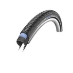 Pneu schwalbe marathon plus 28x1. 75