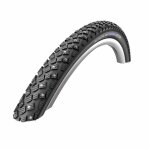 Pneu schwalbe marathon winter plus 28x2, 00 hs396 race - guard 208 sp, wic souple