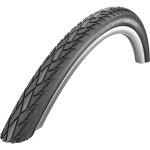 Pneu - schwalbe - road cruiser - 20 pouces x 1, 75 - noir