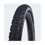 Pneu. schwalbe smart sam k - guard 50 - 559 - 26x2. 00