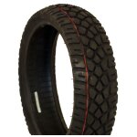 Pneu scooter 100 / 60x12 dm1015 dm1015 tl 45j Pneu scooter 100 / 60x12 dm1015 dm1015 tl 45j
