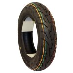 Pneu scooter 100 / 90x10 dm1092a 56m Pneu scooter 100 / 90x10 dm1092a 56m