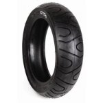 Pneu scooter 110 / 90x12 f806 62n Pneu scooter 110 / 90x12 f806 62n