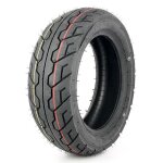 Pneu scooter 120 / 70x10 hf900 62j - 4 pr