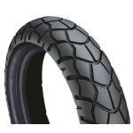 Pneu scooter 120 / 70x12 q002 58m tl Pneu scooter 120 / 70x12 q002 58m tl