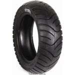 Pneu scooter 120 / 70x14 f931 Pneu scooter 120 / 70x14 f931